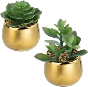 Villa Como tFCNO[ CeAO[ lH ϗtA A  A ^ GAvc NX}X ItBX X    2_Zbg