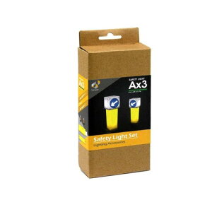 Tiny City Ax3 ���` ���H ���S���L�b�g �{���[�h �c�[�p�b�N���C�g�Z�b�g 1/64�X�P�[���̃W�I���}�p LED�Ɩ��A�N�Z�T���[