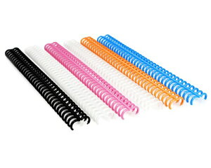 RAYSOONER CB1234-MC vX`bN{O [Y[tO A4 34 }`J[ a12mm 1/3C`sb` {e85 30{/