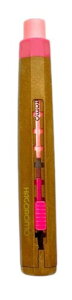HAGOROMO �E�b�h�}���`�z���_�[ 7 COLOR (�s���N)
