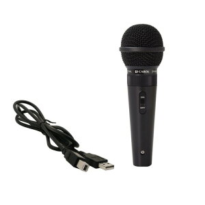 CAROL GS-36SU XCb`p JIP Pw SWITCH USB}CN JIP WCR WCTEh L Q[~O}CN 2.0 USB W 1.5mP[u y ȒPڑ