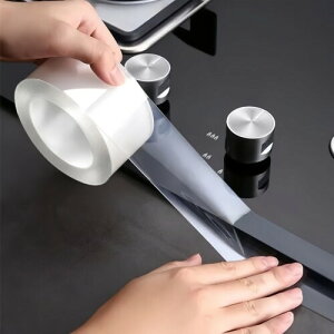 hJr he[v   h h}XLOe[v ͔S ϔM Lb` oX[ 䏊R[i[ ܂ R oX[ ʑ x_ JԂ 0.3mm x3cmx