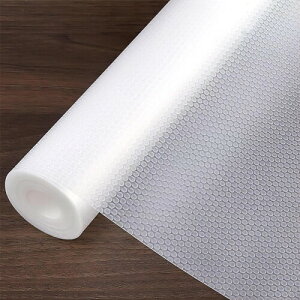 TACHIO HIV[g 60x600cm ~߃V[g 500g/m2 EVA Lb`V[g  Rْf HI o ① {IKp