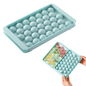 Coollooda X XM (33Obh) t^tXەX Ⓚۑ ϋv o₷ e ACXL[u r[ nC{[ W[X EBXL[ َq  ()