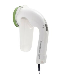 eXR (TESCOM) ыʃN[i[ 𗬎 100V-240V zCg KD800-W