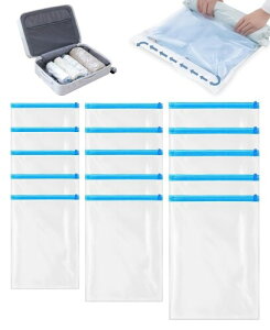 UULANFA k PA+PE ߗގ[ sp 3TCYZbg 芪 ȃXy[X hJr ėp\ (SML/5)