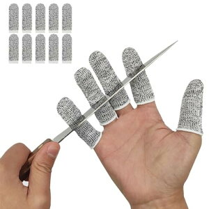 wیTbN ϐؑnwTbN hn O[u ؂Ȃ ~ h h | Lv AEghA pi wیLbv ẘ댯Ƃ i10j