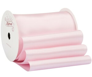 Te{100mm x 9m - |AbsOA ԑAEFfBOɍœK (CgsN)