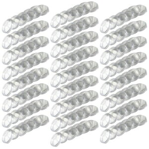 HAMILO RCP[X LOd vX`bN RCJvZ 150Zbg (30mm)