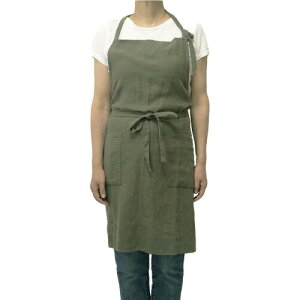 (ELLENRANUN) lGv n l()100 JtF n OGv 肪B |Pbgt | Vv  | Lb` Tۈ牀 jp (90cm, J[L