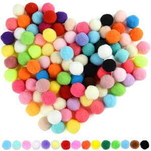 ||{[ Jt F 400Zbgۂы a10mm tFg{[  킢 ӂӂ LxF DIY  ybg fRp[c qlFF L