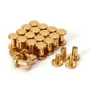 VJSXN[ 20 8×4×7mm ^JglW R` obO xg т傤 xbg X^bY p[c e xbg X^bh lW U[Ntg DIY nhCh p[c