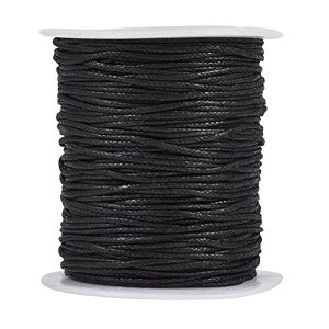 91m/ 1.5mm X E ȕR bNXR[h D ەR  U[Ntg ANZT[p[c WG[p DIY nhCh |ޗ f ubN