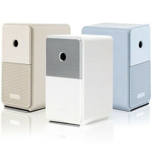 M 蓮 M  1 5iKcߋ@\ y@\ |zu c 6.5~8mmMΉ ^ъȒP qv[gɂ()