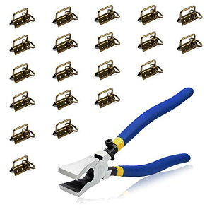 SPEEDWOX Ô R ڑ y` Zbg 32.5mm 20 Ghp[c H c[ b WvOt Ȃ q qp jJ ߋ jO` Xgbv