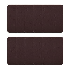 ENN LLC Cpb` ACڒ 26F PF10Zbg ` 9.5cm×12.5cm (R[q[)