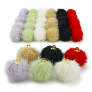 t@[{[ Jt 16mm 6F36Zbg AC{[ ANZT[p[c (ubNEbhEp[vEO[EuE)