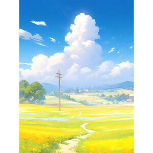 _ChA[g ̓cڕi _ChhJ _ChyCeBO  _ UCNr[Y A[gSʓ\lC  l q DIY S |Lbg |pi