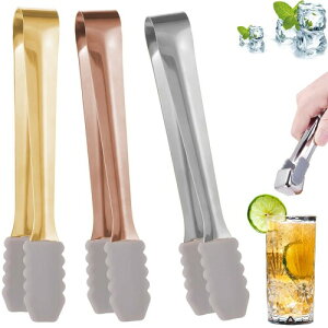 ACXgO X gO 3{Zbg ~j VK[ XeX VRwbh݌v ȗ͉ lԍHwɊÂfUC ړI p/pX/XCX ɍœK ƒp Ɩ