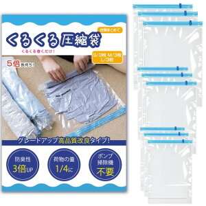 KVASS k ߗވk 芪 ߗގ[ k kpbN |@sv |vsv ߑւ  o sObY gxObY p z  艟 Cws k RpNg