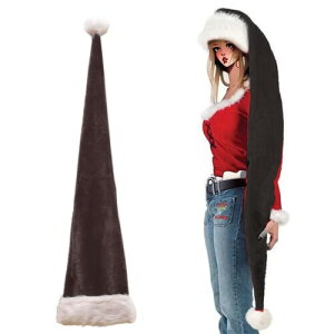 MORYTRADE T^ Xq T^RX NX}X RXv T^N[X O1.5m (ubN)