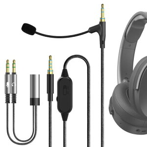 Geekria Nbv}CN RfT[}CN s}CN ~j}CN Nbv X}z}CN wbhzP[u Q[щcp XJLfBSkullcandy Hesh3 Hesh2 Riff2 wbhZb