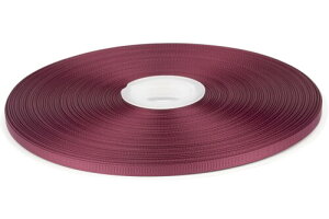 �� 6mm�\���b�h �o�[�K���f�B�O���O�������{���A�M�t�g���b�s���O�A�ٖD�A�w�A�A�N�Z�T���[�A�������̑����ɍœK - 91���[�g��/��