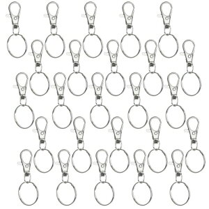 Pstyle. iXJ L[z_[ `F[ p[c i  25Zbg PST-128 (Vo[)