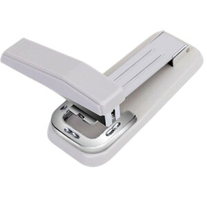 Life2Lzb`LX Ԃzb`LX z`LX Xe[v[ Ԃ ] 3 No.3-1M j12mm j6mm (O[)