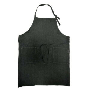 (ELLENRANUN) lGv n l()100 JtF n OGv 肪B |Pbgt | Vv  | Lb` Tۈ牀 jp (80cm, /BLK)