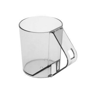 PAVIKE Rbv  t uVRbv Rbv ʏRbv Jbv ؂ Jrh~ ɂ tɒu\ vX`bN jp uV [ 