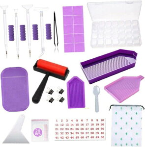 BAYAGIN _ChA[g Lbg 53_Zbg _ChA[ghc[ y _CAh A[g Zbg nDIYH|i _Ch[P[Xt [֗