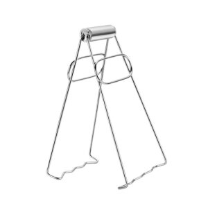 MaT store pgO q gO MoT~ Lb`pi XeX 