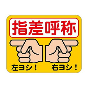 wď EV ViSj eʂɒړ\ SXebJ[ 300X230mm