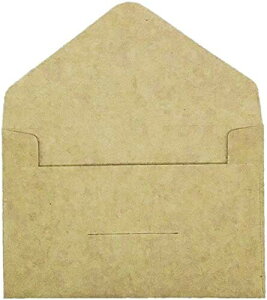 MBK h5 m h 40 TCY109×69 i` Ntg (uE)