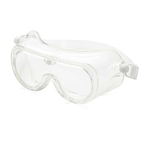 (IvebN) P S[O M10C-VF SB ᔭoVRoh h Kl̏ォ璅p\ (x`[V(ʋCE) )