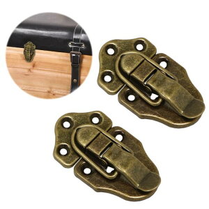 {bNXb` Be[W̃gOb`ؐ{bNXb` ߋ AeB[N uYg[ 2 lWtX[cP[Xpn Ebh{bNXb`Zbg