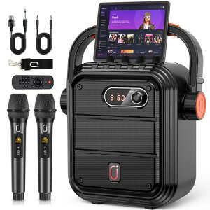 JYX CX}CN Xs[J[Zbg g Bluetooth 5.0Ή ቹ@\ [d |[^u z[p[eB[AJIPAXXs[`Ac AwZsAZ~i[AOAh