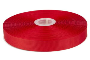 �� 25mm�\���b�h���b�h�O���O�������{���A�M�t�g���b�s���O�A�ٖD�A�w�A�A�N�Z�T���[�A�������̑����ɍœK - 91���[�g��/��