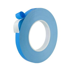 DEVENTORZ M`e[v 20mm×25m M ύ ʔS KX@ q[gVNŒp dq@ppbh LEDplp ȒPt ʃe[v