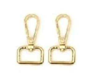 L[z_[  iXJ ] tbN Jri 25mm L[O nhCh ڑ ANZT[ p[c ns5 (S[h 25mm 2)