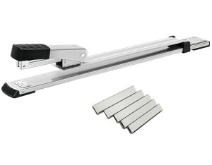 Jiayichengju zb`LX Ԃzb`LX 1000 {̐j OA[zb`LX fXNzb`LX ߉\ȃe[vKt?? ()