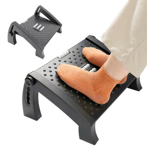 tbgXg u u fXN  ZiKpx ̉  ABSf 戵ȒP  e[Np  ItBX ubN