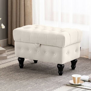 Altrobene [Xc[ eʎ[ [x` xxbg u [{bNX [t [ ߗގ[ Xc[ rO  QKp rt Ibg} x[W