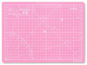 Elan Jb^[}bg |pi ʎdl A4 30 x 22cm sNp[v JbeBO}bg ƒp Ɩp JbeBO}bg