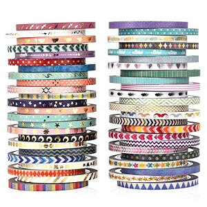 PBM 48Zbg }XLOe[v  }Xe [ ו 3~ 3mm ق ׂ bsO Mtg fR[V fUC  Jt LL NX}X