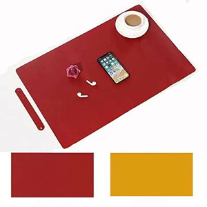 Simba fXN}bgʃfXNpbg ^}EXpbh (Red)