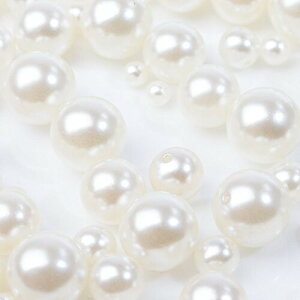 p[Xg[ TCY J[/TCYoG[VizCg/7mm×150jI p[c  ANZT[ lC