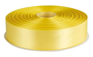 ʃTe{ 38mm 91M DIY f ԑ Mtg bsO -