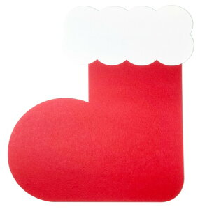 fBXvCJ[h NX}Xu[c i20Zbgj